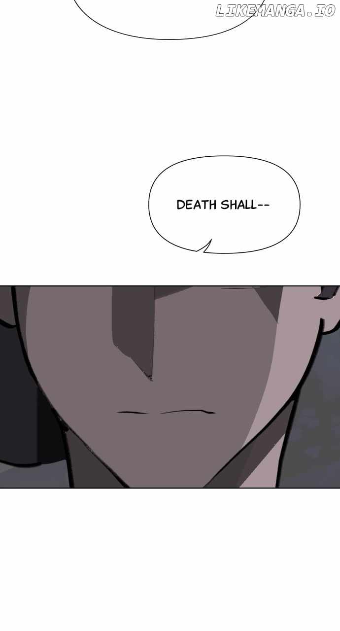 Enoch: Shining Tree Chapter 38 49